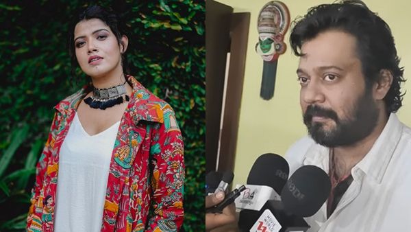 അമൃത സുരേഷിന് മുൻപ് ബാല വിവാഹം ചെയ്തത് ഈ കന്നഡക്കാരിയെ, പിന്നീട് ഡിവോഴ്സ്, വിവരങ്ങൾ ഇങ്ങനെ