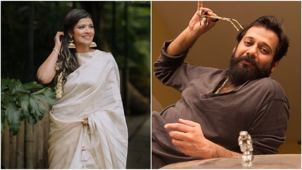 മറ്റൊരു വിവാഹം കഴിച്ചത് പറയാതെ ബാല വഞ്ചിച്ചു: കോടികള്‍ പോയിട്ട് സ്വന്തം സ്വർണം പോലും എടുത്തില്ല: അമൃത സുരേഷ്