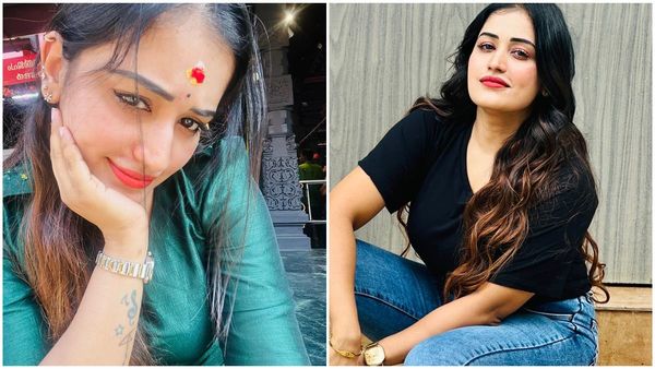 'ഫുഡ് കഴിച്ചോണ്ടിരിക്കുമ്പോൾ ഡയറക്ടർ വന്ന് വലിയൊരു തെറി വിളിച്ചു'; ആ സംഭവം തുറന്നുപറഞ്ഞ് അനുമോൾ