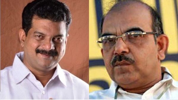 'എഡിജിപി അജിത് കുമാർ കൊടുംക്രിമിനൽ, പി ശശി വൻപരാജയം,'; ഗുരുതര ആരോപണവുമായി പിവി അൻവർ