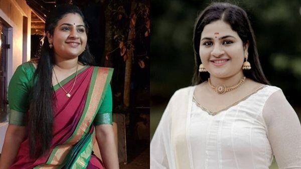 ആളുകള്‍ക്ക് എന്നോട് ആ ഒരു പ്രശ്നം ഉണ്ടായിരുന്നു: പൊലീസിലെ ജോലിക്ക് കയറിയില്ലെന്ന് അപ്സര