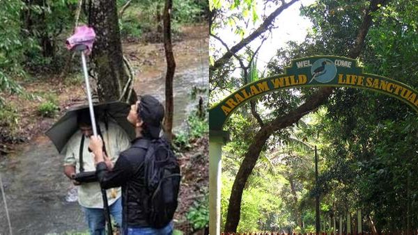 ആറളം പുനരധിവാസ മേഖലയില്‍ 220 പേര്‍ക്ക് ഭൂമിവിതരണം ചെയ്യാന്‍ സര്‍ക്കാര്‍ തീരുമാനമായി