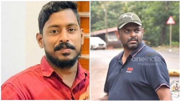 അത് അർജുന്‍ തന്നെ; അവന്റെ അമ്മക്ക് കൊടുത്ത വാക്കുപാലിച്ചെന്ന് മനാഫ്, കണ്ണുനീർ അണിഞ്ഞ് ജിതിന്‍