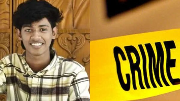 മകളുമായി അടുപ്പും; വാക്കേറ്റത്തിനിടെ പെൺകുട്ടിയുടെ പിതാവിന്റെ കുത്തേറ്റ് 19 കാരൻ മരിച്ചു