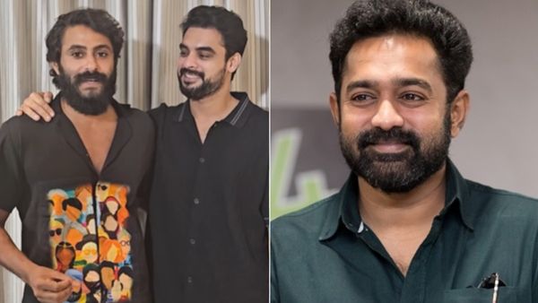 ടൊവിനോയും ആസിഫ് അലിയും പെപ്പേയും പവർ ഗ്രൂപ്പോ?,എന്താണ് സംഭവിച്ചത്; മറുപടിയുമായി ആസിഫ്