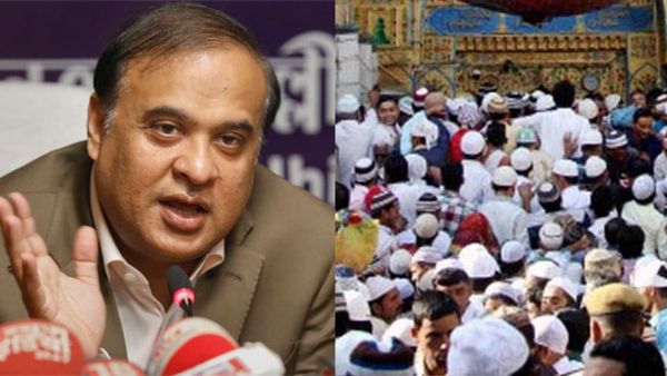 28 ബംഗാളി മുസ്ലീങ്ങളെ വിദേശികളായി മുദ്രകുത്തി ട്രാന്‍സിറ്റ് ക്യാംപിലേക്ക് മാറ്റി അസം സര്‍ക്കാര്‍