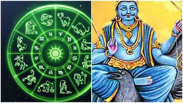 ഈ രാശിക്കാർക്ക് പണം കുന്നുകൂടും; ഡിസംബർ വരെ ഭാ​ഗ്യകാലം, വരുമാനം കൂടും, ജോലിയിലും പുരോ​ഗതി
