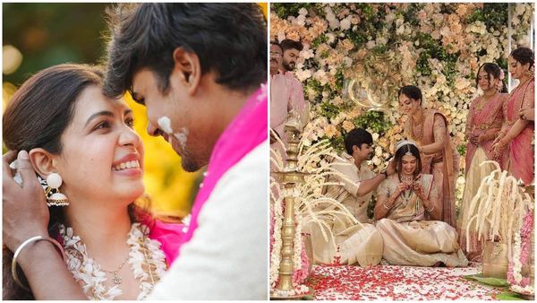 ദിയയ്ക്കും അശ്വിനും അച്ഛൻ കൃഷ്ണ കുമാർ ഒരുക്കിയത് ഒന്നൊന്നര സർപ്രൈസ്! ശരിക്കും ‍ഞെട്ടിപ്പോയി..