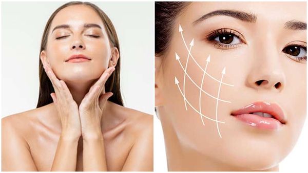 പ്രായം 29  ഓ അതോ 30 ഓ? ചർമ്മത്തിൽ ചുളിവുകൾ വീണുതുടങ്ങിയോ? ഈ 5 കാര്യങ്ങൾ ശ്രദ്ധിച്ചോളൂ,യൗവനം കാക്കാം