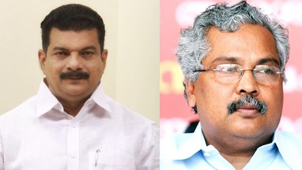 'അൻവറുമായി സിപിഐയ്ക്ക് ഒരു ബന്ധവുമില്ല, അൻവർ എന്താണെന്ന് നന്നായി അറിയാം'; ബിനോയ് വിശ്വം