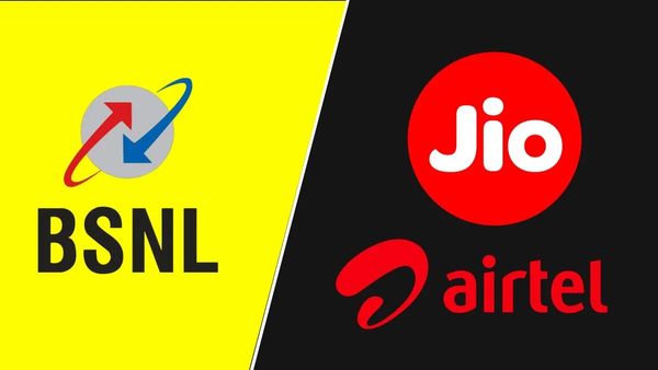 ജിയോ പൂട്ടിക്കെട്ടേണ്ടി വരും, ബിഎസ്എന്‍എല്‍ ആ നിര്‍ണായക പ്രഖ്യാപനം നടത്തി; 5ജി എത്തുന്നത് 2025ല്‍