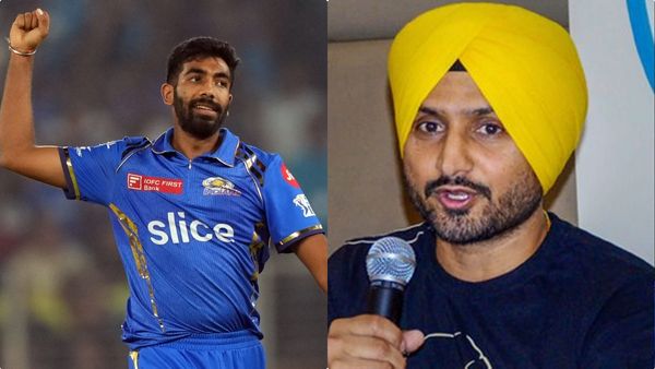 വിരാട് കോലിയോ? ആ നേട്ടം ബുംറയ്ക്ക് മാത്രമേ ലഭിക്കൂ; ഹര്‍ഭജന്റെ മെഗാ ഐപിഎല്‍ പ്രവചനം