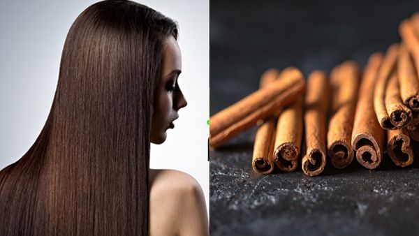 മുടി കൊഴിച്ചിൽ ആലോചിച്ച് സമാധാനം കളയേണ്ട; കറുവപ്പട്ട ഉണ്ടോ? ഇങ്ങനെ ഉപയോഗിക്കൂ