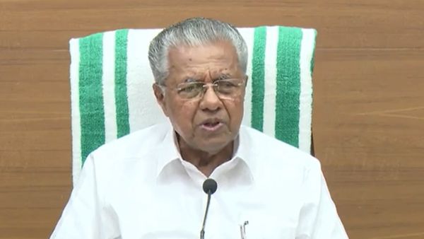 എഡിജിപിയെ കൈവിടാതെ മുഖ്യമന്ത്രി; 'തീരുമാനം അന്വേഷണ റിപ്പോർട്ട് ലഭിച്ച ശേഷം മാത്രം'