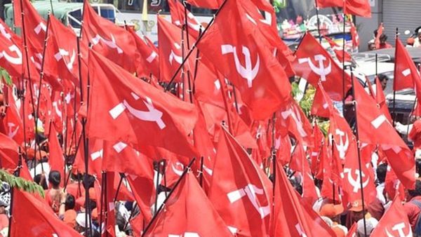 ബിജെപി വിട്ട് സിപിഎമ്മിലെത്തിയ കാപ്പ കേസ് പ്രതി ഡിവൈഎഫ്‌ഐക്കാരന്റെ തല അടിച്ചു പൊട്ടിച്ചു