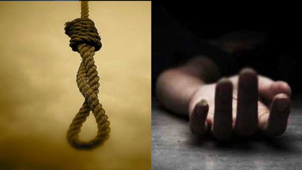 മലപ്പുറത്ത് ആദിവാസി കുട്ടികള്‍ വീടിനുള്ളില്‍ മരിച്ച നിലയില്‍; ഒരു കയറില്‍ കൂട്ടിക്കെട്ടിയ നിലയില്‍ മൃതദേഹം