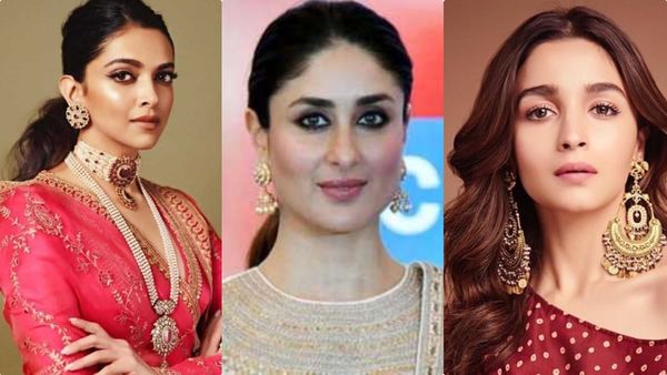 ഇന്ത്യയില്‍ നികുതി കൊടുക്കുന്ന നടിമാരില്‍ ഒന്നാമതാര്? 2024ല്‍ നല്‍കിയത് 20 കോടി; ദീപികയോ ആലിയയോ അല്ല