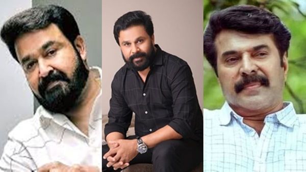 സൂപ്പർ സ്റ്റാറുകളുടെ മോഹം വരെ വെട്ടിയ ദിലീപിന്റെ പ്രതാപ കാലം; ഇന്ന് ആ പവർ ഗ്രൂപ്പിലില്ല: വിനയന്‍