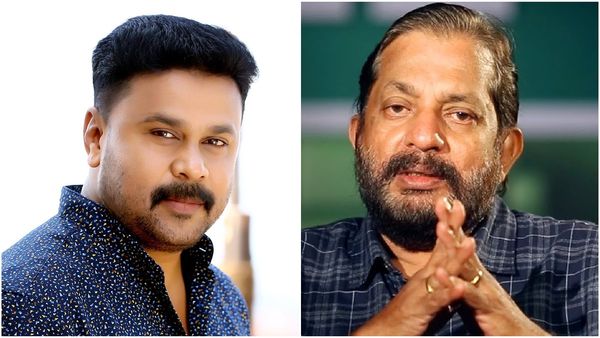 ആ സീന്‍ എടുക്കാന്‍ എനിക്ക് മടി: പക്ഷെ ദിലീപ് വിട്ടില്ല, പ്രേക്ഷകരുടെ പള്‍സ് അദ്ദേഹത്തിന് അറിയാമായിരുന്നു