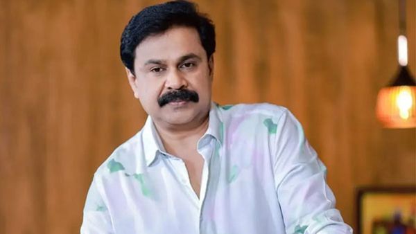'ദിലീപിനെ  ഒതുക്കാന്‍ സിനിമാ രംഗത്ത് നിന്ന് ശ്രമം നടന്നു, ആ സിനിമ ഉണ്ടാക്കിയത് കോടികൾ'; പ്രൊഡക്ഷൻ കൺട്രോളർ