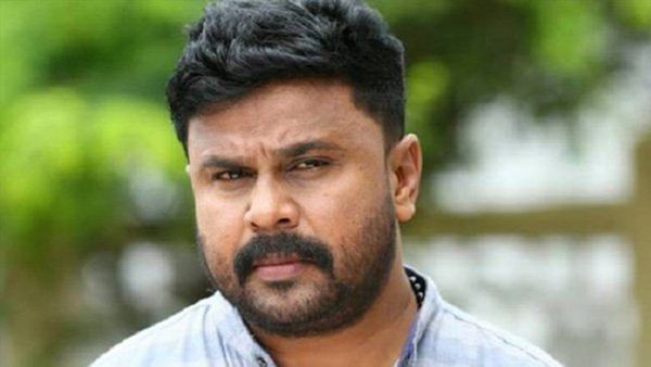 'ദിലീപിനോടുള്ള വ്യക്തി വിരോധമായിരുന്നു പിന്നിൽ, അക്കൂട്ടത്തിൽ യുടൂബേഴ്സും ഉണ്ടായിരുന്നു';തിരക്കഥാകൃത്ത്