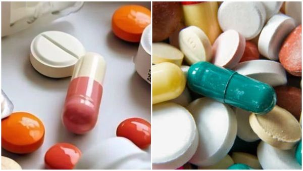 ​ഗുണനിലവാര പരിശോധനയിൽ പരാജയപ്പെട്ട് 53 മരുന്നുകൾ; ലിസ്റ്റിൽ പാരസെറ്റമോളും, റിപ്പോർട്ട്