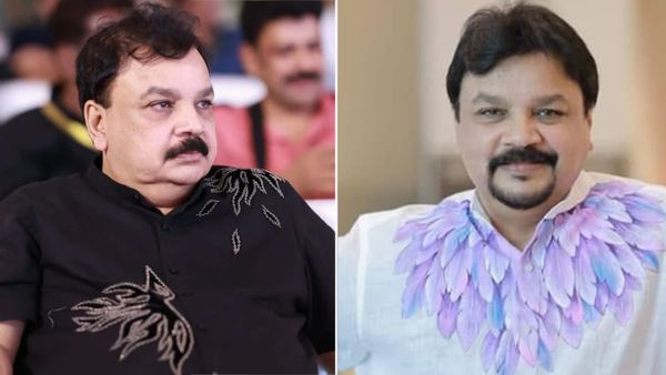 താരങ്ങള്‍ നിരനിരയായി ചോദ്യംചെയ്യലിന്; മുകേഷിന് പിന്നാലെ ഇടവേള ബാബുവും പൊലീസിന് മുന്നില്‍