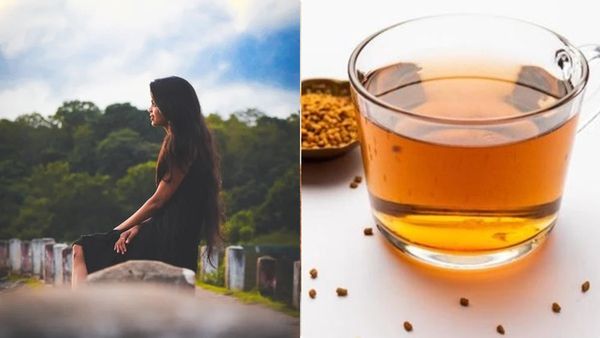 മുടി വളരാൻ പഠിച്ച പണി പതിനെട്ടും പയറ്റി മടുത്തോ; ഈ എണ്ണയെന്ന് പ്രയോഗിച്ചേ
