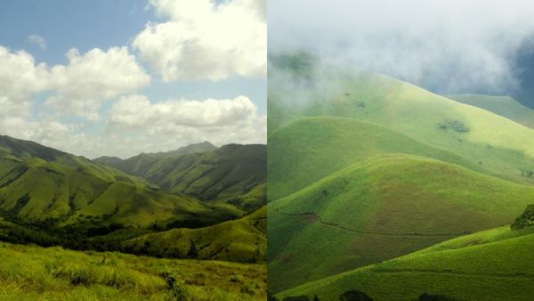 കന്നഡ മണ്ണിലെ കാഴ്‌ചയുടെ അത്ഭുതം; ഗംഗമൂലയും കുദ്രേമുഖും ഞെട്ടിക്കും, ഹിൽ സ്‌റ്റേഷനുകളിലെ മാണിക്യങ്ങൾ