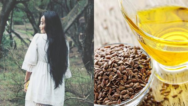 മുടി കൊഴിച്ചിലിന് ഇനി എന്ത് പരിഹാരം എന്നാണോ? ഇതാ ഈ എണ്ണ തലയിൽ തേക്കൂ, ഫലം ഉറപ്പ്