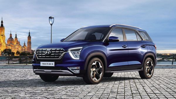 അല്‍കസാറിന്റെ മുകളില്‍ പോകും, ഹ്യൂണ്ടായിയുടെ പുതിയ എസ്‌യുവി അണിയറയില്‍; വരുന്നത് മിനി ടക്‌സന്‍?