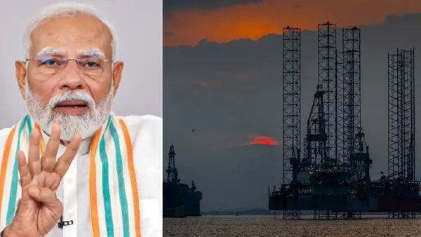 റഷ്യ-യുക്രൈൻ സംഘർഷം; പ്രതിസന്ധിയിലും തളരാതെ ഇന്ത്യൻ സമ്പദ് വ്യവസ്ഥ,വഴിതെളിയിച്ചത് ഈ കേന്ദ്ര നയങ്ങൾ