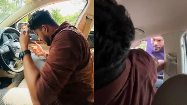 വിവാഹദൃശ്യങ്ങള്‍ പകര്‍ത്താനെത്തിയ ഫോട്ടോഗ്രാഫര്‍മാര്‍ക്ക് വധുവിന്റെ ബന്ധുക്കളുടെ ക്രൂരമര്‍ദ്ദനം