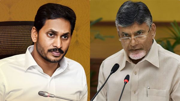 തിരുപ്പതി വിവാദം: കേന്ദ്രം റിപ്പോര്‍ട്ട് തേടി, വീഴ്ച്ചയില്ലെന്ന് ജഗന്‍; നിയമനടപടിക്ക് ട്രസ്റ്റ്