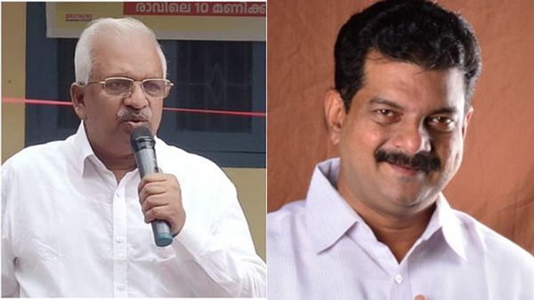 'അൻവർ പാർട്ടിയെ തകർക്കുന്ന ആയുധമായി, ഇനി തീയാകേണ്ടത് പാർട്ടിയെ സ്നേഹിക്കുന്നവർ'; പി ജയരാജൻ