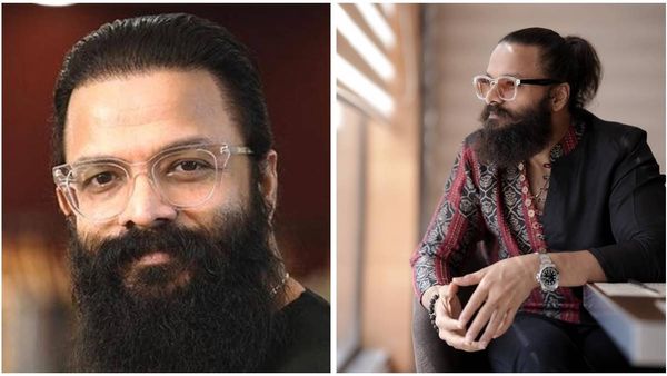 ജയസൂര്യയ്ക്കെതിരായ പരാതി; 'പണത്തിന് ആവശ്യമുണ്ടോയെന്നാണ് ചോദ്യം', പിൻമാറാൻ സമ്മർദ്ദമുണ്ടെന്ന് പരാതിക്കാരി