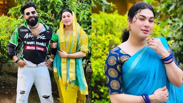 ദുബായിയിൽ ജാസിയുടേയും ആഷിയുടേയും വരുമാന മാർഗം എന്താണ്? തുറന്ന് പറഞ്ഞ് താരങ്ങൾ