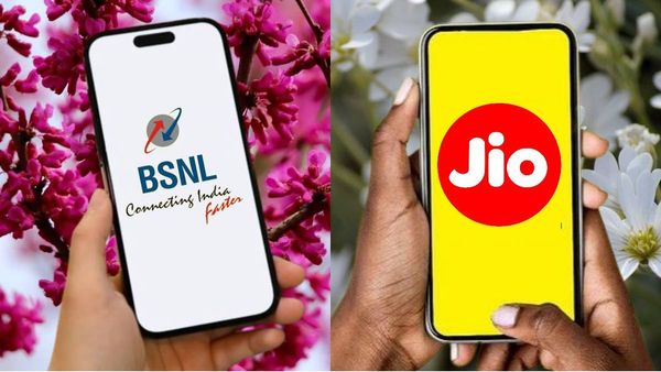 122 രൂപയ്ക്ക് റീച്ചാര്‍ജ് ചെയ്ത് നോക്കൂ, ജിയോ ബജറ്റ് ഫ്രണ്ട്‌ലി; ഡാറ്റയുടെ പ്രശ്‌നം ഇനി മറന്നേക്കൂ
