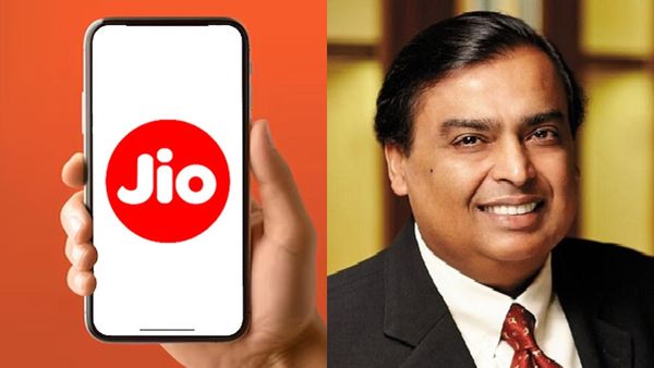ആളറിഞ്ഞ് കളിക്കെടാ; അംബാനിയുടെ സ്വന്തം ജിയോ ഒരുക്കുന്ന അഡാർ പ്ലാൻ, 198 രൂപയ്ക്ക് ഇത്രയൊക്കെ കിട്ടുമോ?