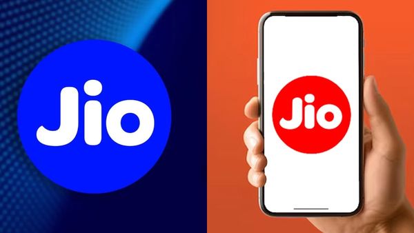 ജിയോ ഉപഭോക്താക്കളേ സന്തോഷ വാർത്ത; ഈ അഞ്ച് റീചാർജ് പ്ലാനുകൾ മാത്രം മതി പണം ലാഭിക്കാം, കാരണം  