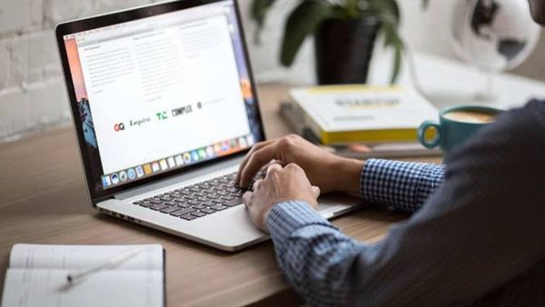 കുടുംബശ്രീയില്‍ കോ-ഓർഡിനേറ്റർമാരാകാം: മാസം 25000 രൂപവരെ ശമ്പളം, 955 ഒഴിവുകള്‍