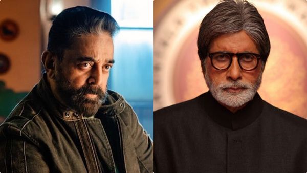 സിനിമ ഉപേക്ഷിച്ച് മേക്കപ്പ് ആര്‍ട്ടിസ്റ്റ്, തിരിച്ചുവന്നത് അമിതാഭിനേക്കാള്‍ മുകളില്‍ പ്രതിഫലത്തില്‍