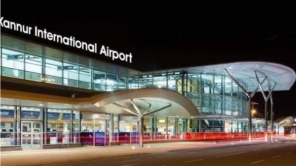 കണ്ണൂർ വിമാനത്താവളത്തിൽ യാത്രക്കാരുടെ എണ്ണത്തിൽ വൻകുതിപ്പ്; റിപ്പോർട്ട് പുറത്തുവിട്ട് കിയാൽ