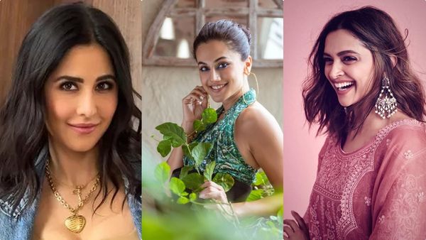 11 വര്‍ഷമായി സോളോ ഹിറ്റില്ല, തുടരെ 9 ഫ്‌ളോപ്പുകള്‍, പ്രതിഫലമാണെങ്കില്‍ 11 കോടി; ഈ നടി ആരെന്നറിയുമോ?