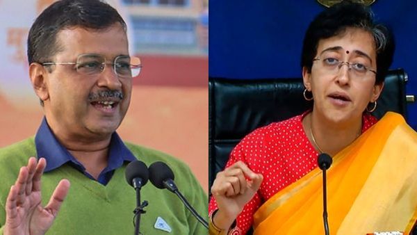 കെജ്രിവാളിന്റെ രാജി പ്രഖ്യാപനം; അടുത്ത ഡൽഹി മുഖ്യമന്ത്രി അതിഷിയോ?, ചർച്ചകൾ ഇങ്ങനെ