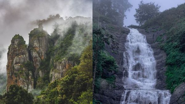 വെൽക്കം റ്റു കൊടൈക്കനാൽ; ഇത്തവണത്തെ ഓണം അവിസ്‌മരണീയമാക്കാം, ഈ സ്പോട്ടുകൾ വിട്ടുപോവരുത്