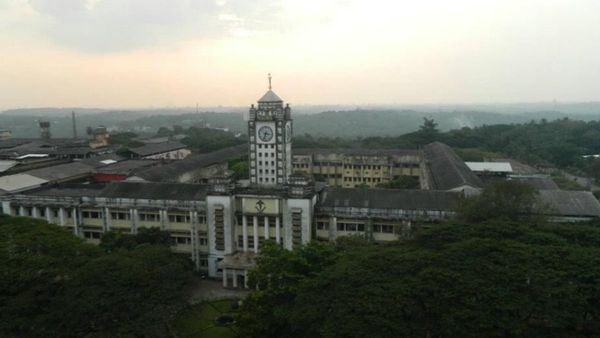 കോഴിക്കോട് മെഡിക്കല്‍ കോളജില്‍ താല്‍ക്കാലിക ജോലി അവസരങ്ങള്‍: വേറെയുമുണ്ട് ഒഴിവുകള്‍