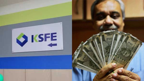 അഡാർ ഐറ്റം തന്നെ ഈ കെഎസ്എഫ്ഇ ചിട്ടി; സമ്മാനമായി ബെൻസ് കാറും ഐഫോണും, ഗ്യാലക്‌സി ചിട്ടി പൊളി