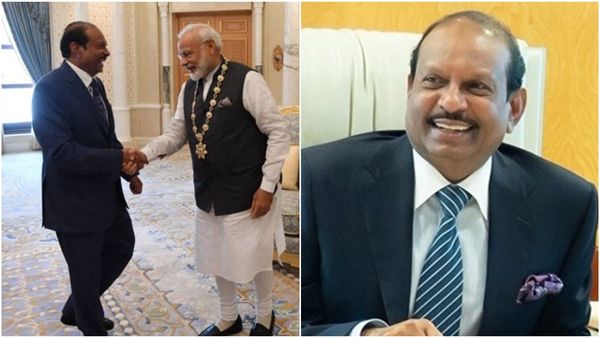 ലുലു ഗ്രൂപ്പ് ഗുജറാത്തില്‍ സ്ഥാപിക്കുന്നത് മാള്‍ മാത്രമല്ല, അതുക്കും മേലെ: ഇന്ത്യയിലെ തന്നെ ഏറ്റവും വലുത്