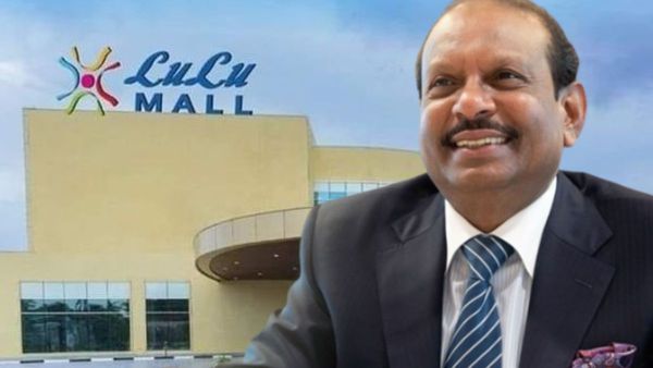 ചെന്നൈ അടക്കി ഭരിക്കാന്‍ ലുലു ഗ്രൂപ്പ്: ഒന്നും രണ്ടുമല്ല, വരുന്നത് 3 മാളുകള്‍: അതും മെട്രോ സ്റ്റേഷനില്‍